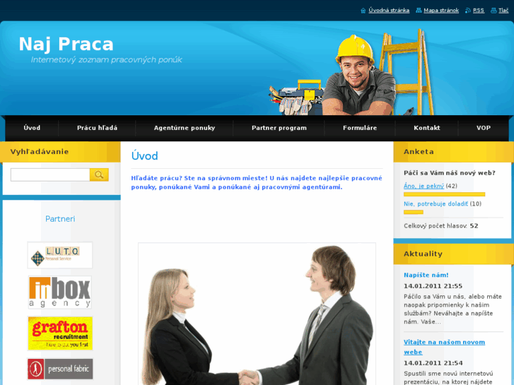 www.najpraca.com