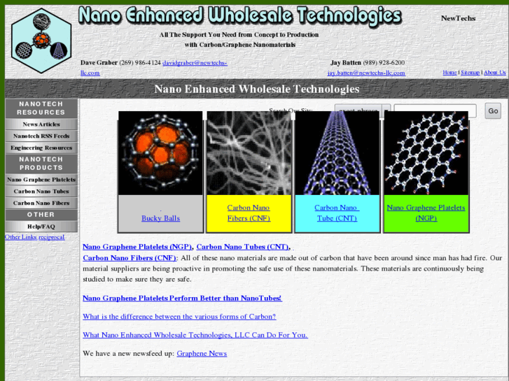 www.nanotech-usage.com