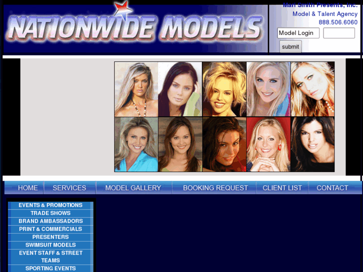 www.nationwidemodels.com