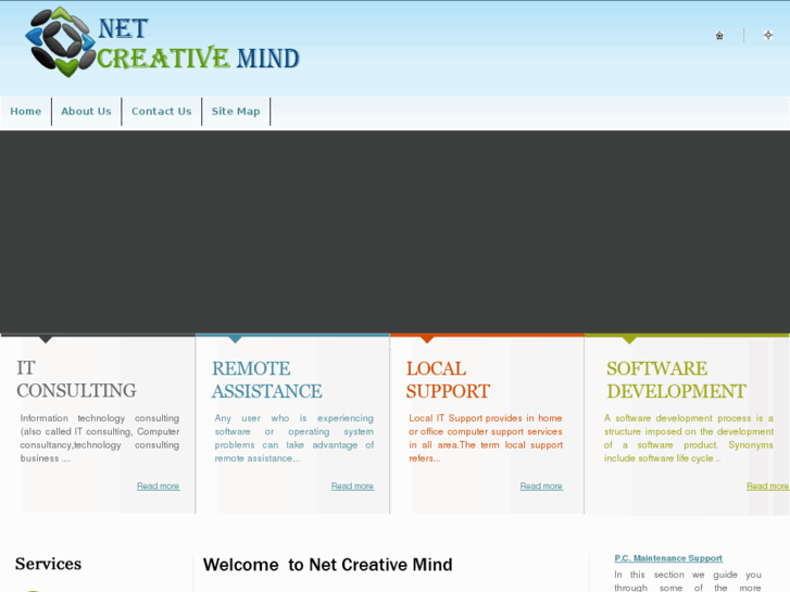 www.netcreativemind.us