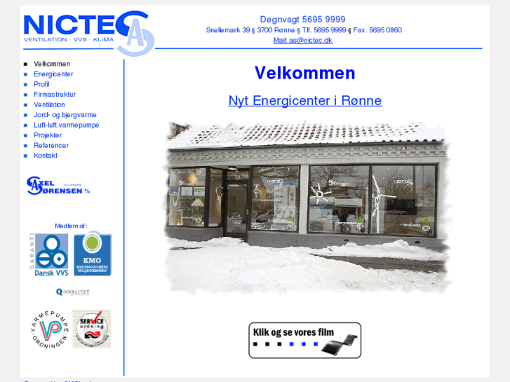 www.nictec.dk