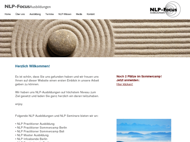 www.nlp-focus.de