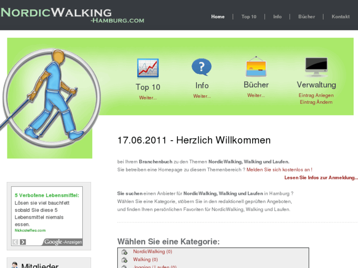 www.nordicwalking-hamburg.com