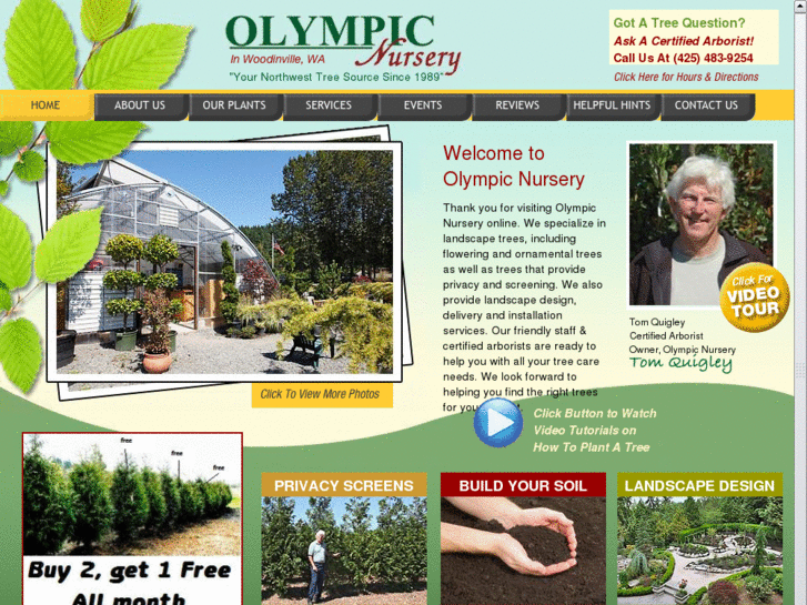 www.olympicnursery.com