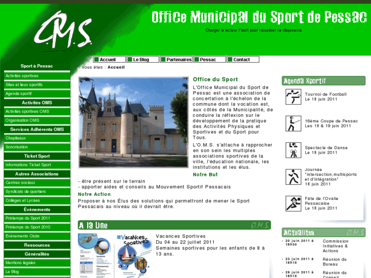 www.oms-pessac.com