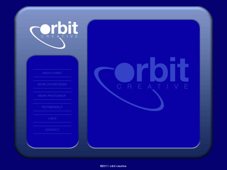 www.orbit-creative.ca