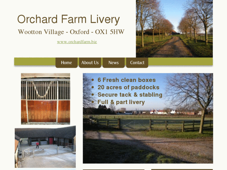 www.orchardfarm.biz