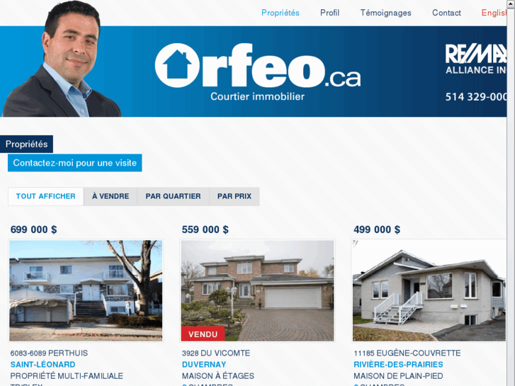 www.orfeo.ca