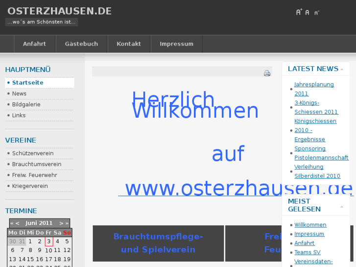 www.osterzhausen.com