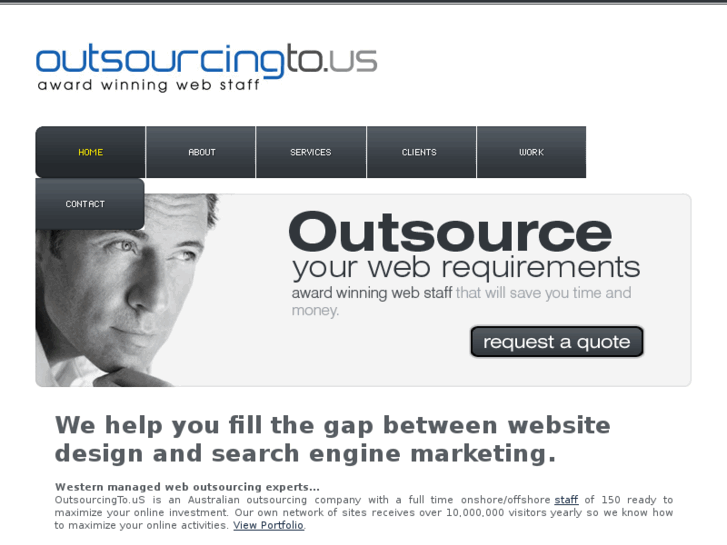 www.outsourcingto.us