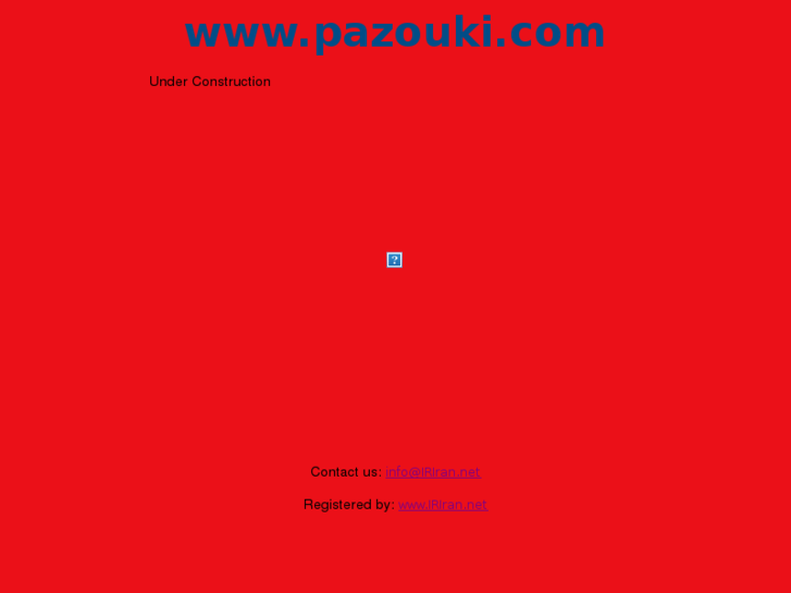 www.pazouki.com