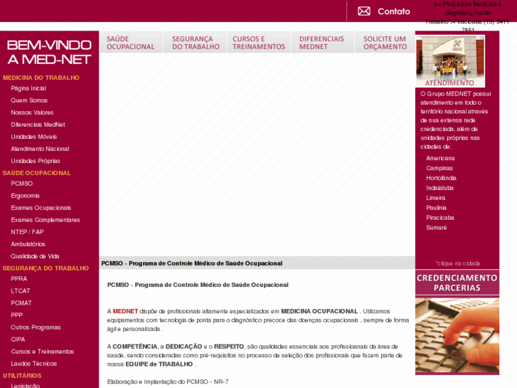 www.pcmso.med.br
