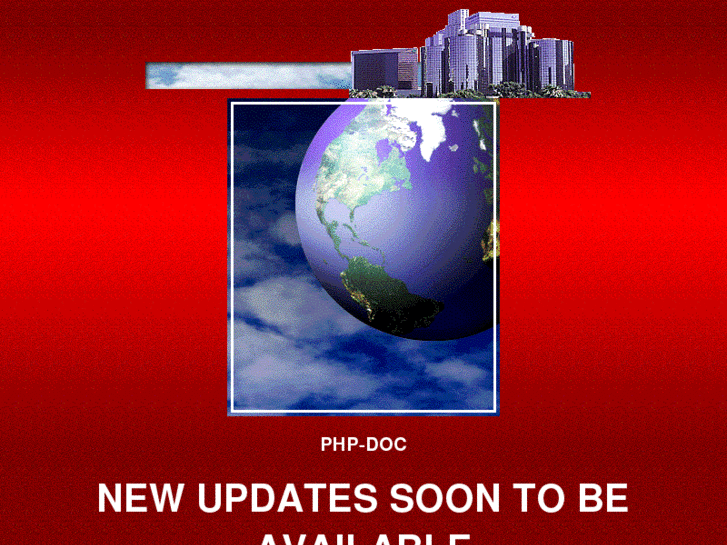 www.php-doc.com