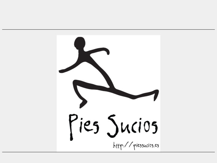 www.piessucios.es