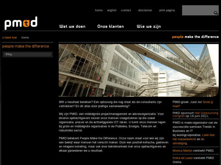 www.pmtd.info