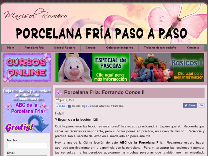 www.porcelanafriapasoapaso.com