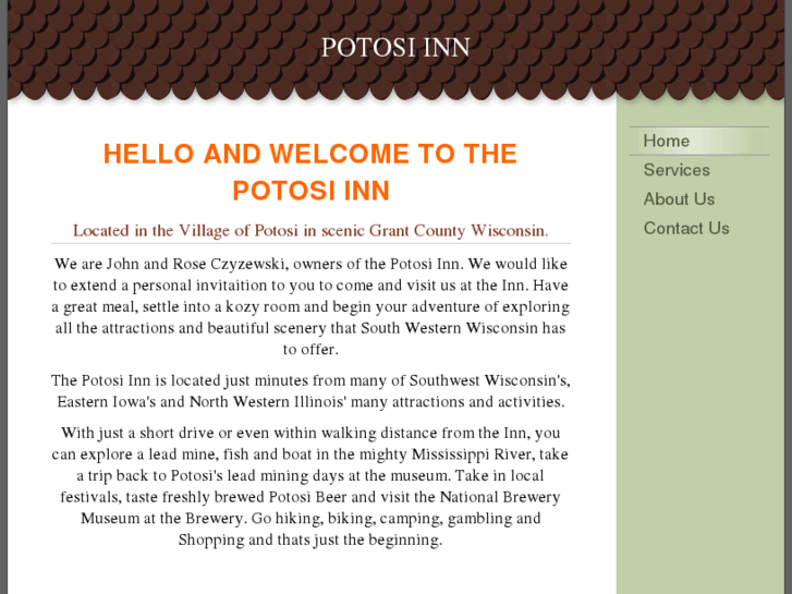 www.potosiinn.com