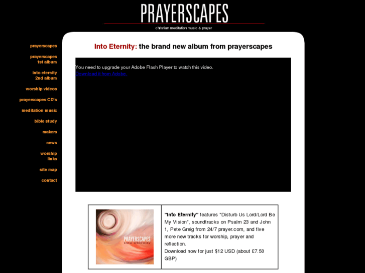 www.prayerscapes.com