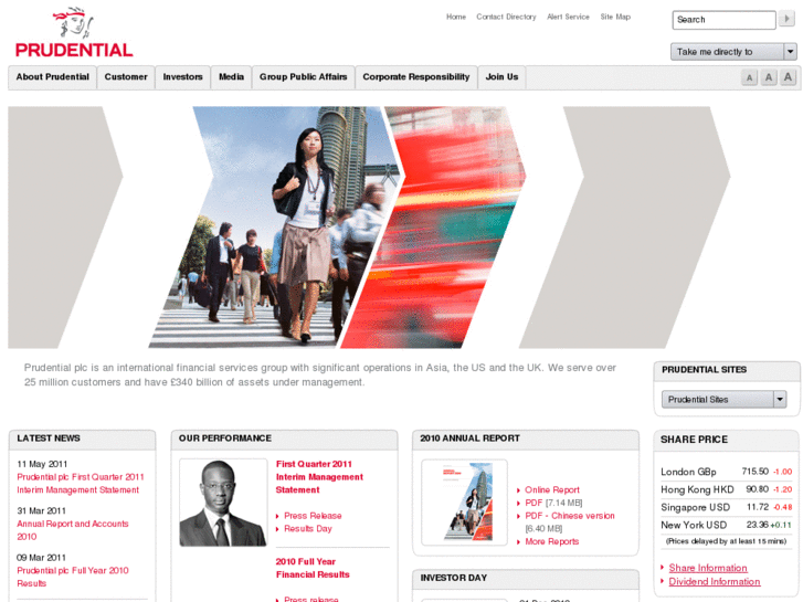 www.prudential-interactive.com