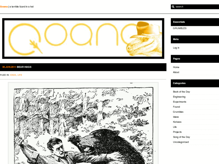 www.qoana.com