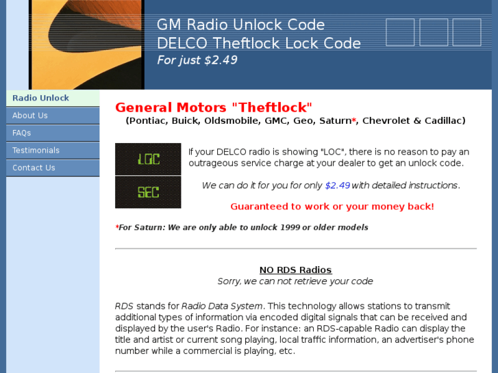 www.radiounlock.com