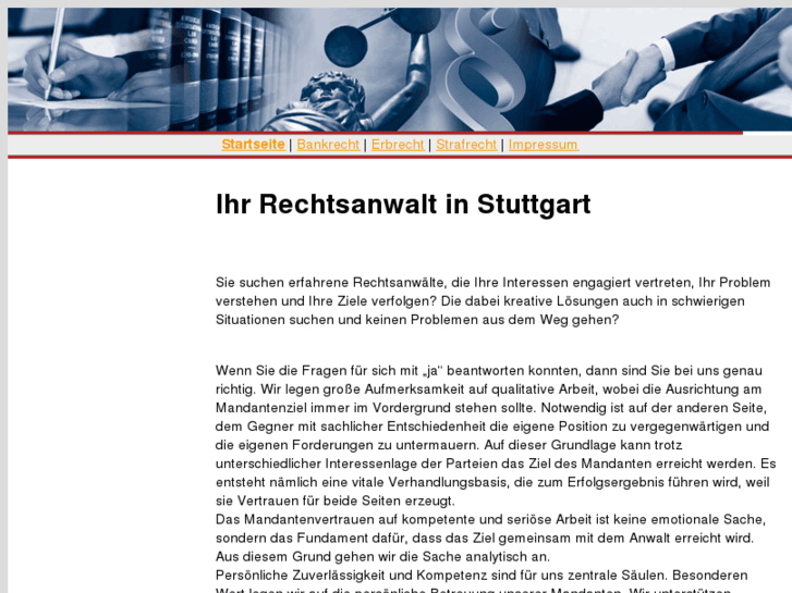 www.rechtsanwalt-lutz.com