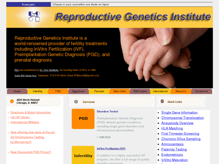 www.reproductivegenetics.com