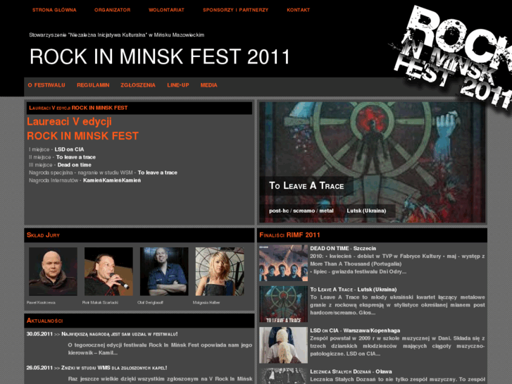 www.rimfest.pl