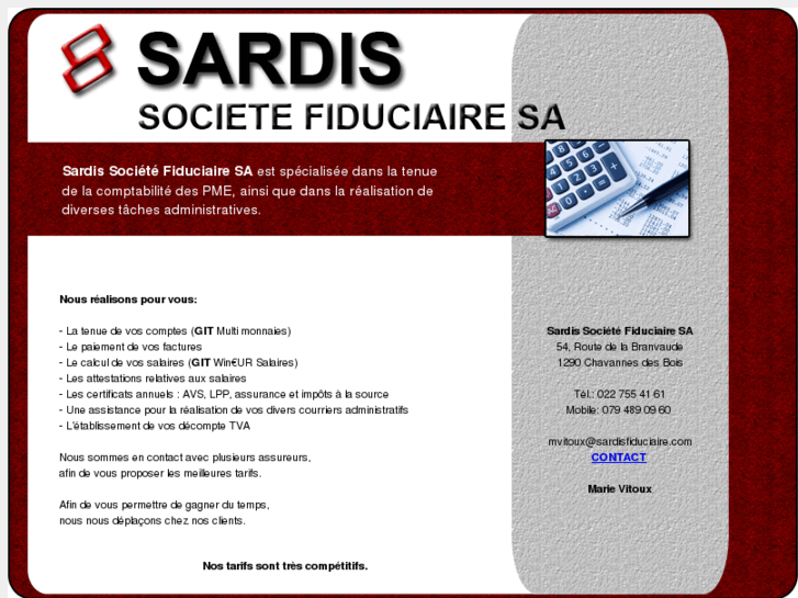 www.sardisfiduciaire.com