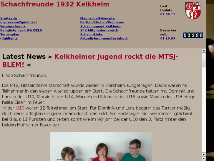 www.schachfreunde-kelkheim.de