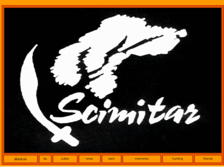 www.scimitargordons.com