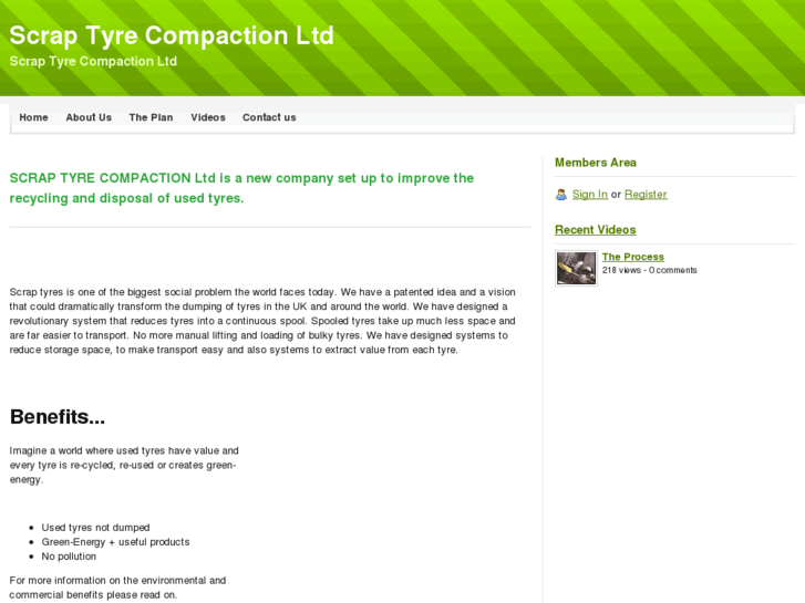 www.scraptyrecompactionltd.com