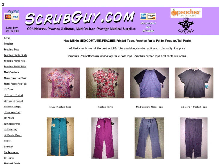 www.scrubguy.com