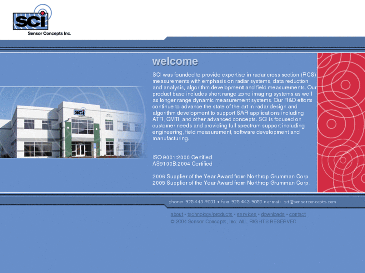 www.sensorconcepts.com