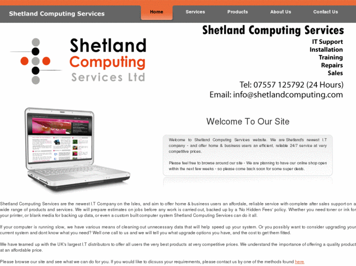 www.shetlandcomputing.com