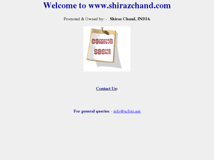 www.shirazchand.com