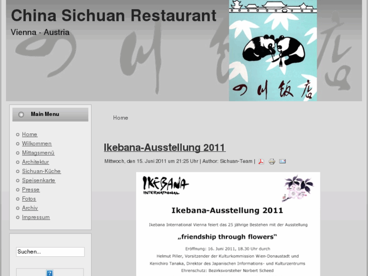 www.sichuan.at