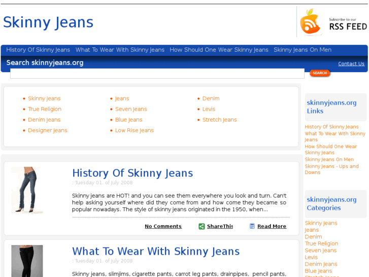 www.skinnyjeans.org