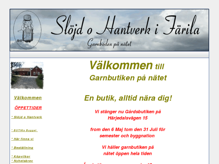 www.slojdohantverk.se