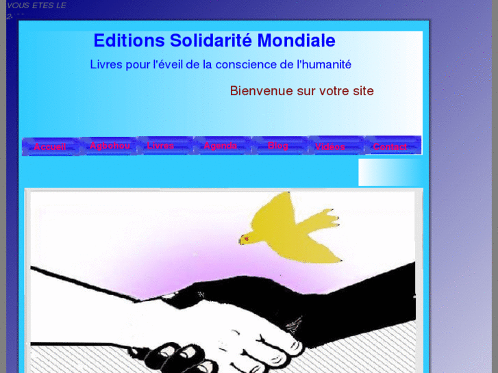 www.solidaritemondiale.com