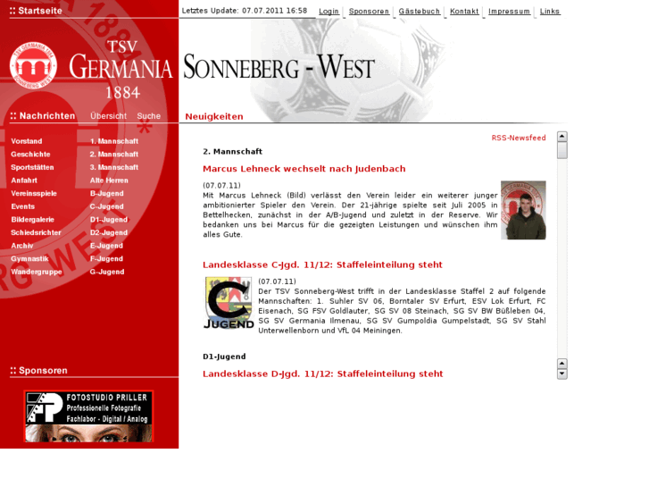 www.sonneberg-west.de