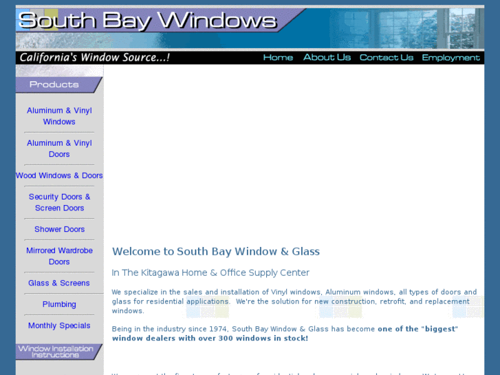 www.southbaywindows.com