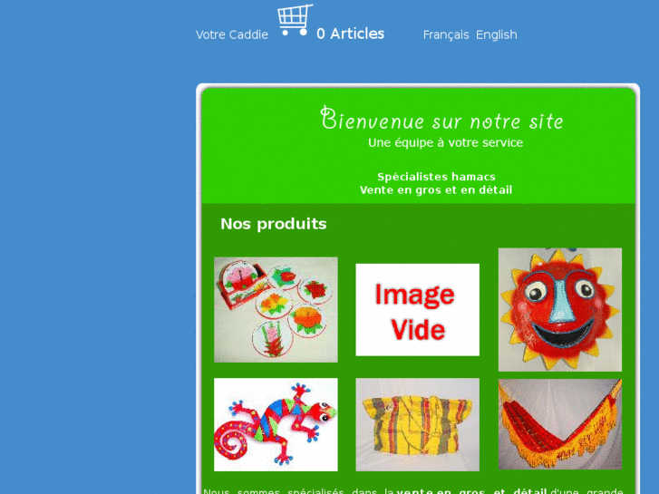 www.souvenirstropico.com