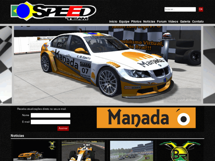 www.speedracingbrasil.com