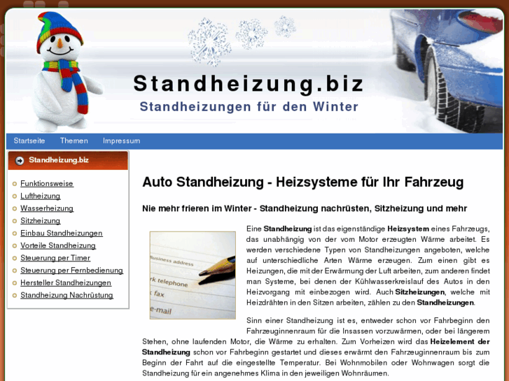 www.standheizung.biz