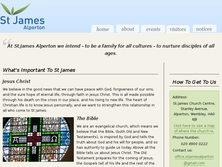 www.stjamesalperton.org