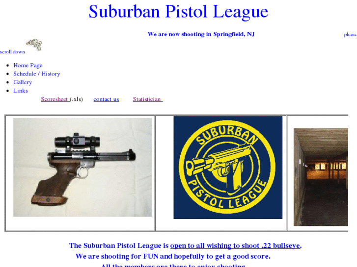 www.suburbanpistolleague.com