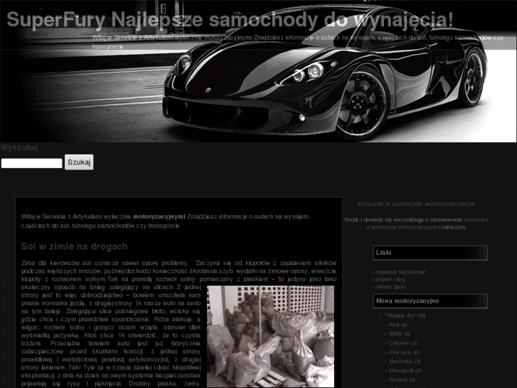 www.superfury.pl