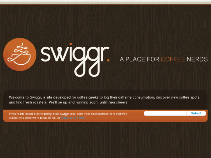 www.swiggr.com