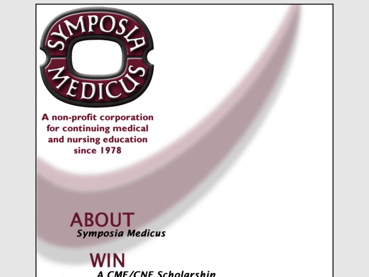 www.symposiamedicus.com